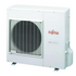Fujitsu 8.5kW Reverse Cycle Split System Inverter Air Conditioner DRED Enabled ASTG30KMTB image NaN