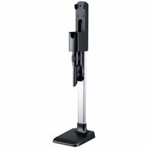 LG Cordless Stick Vacuum A9N-PRIME hero image