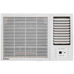Dimplex DCB14 4.1kw Window Box Air Conditioner hero image