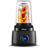Ninja Stealth IQ Kitchen System Power Blender and Food Processor Black QX401 image NaN