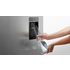 Fisher & Paykel RD90U Door Panel and Handle Kit with Water Dispenser - Accessory Only / Fridge sold separately image NaN