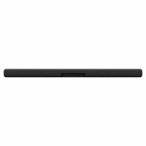 TCL 3.1.2 Ch Soundbar with Wireless Subwoofer TS8132 hero image
