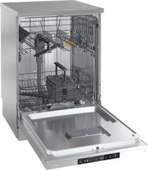 Gorenje GS63160XAU Freestanding Dishwasher hero image