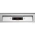 Westinghouse WSF67381S Freestanding Dishwasher image NaN