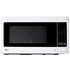 LG MS4042GR 40L Microwave 1100W image NaN