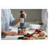 Kenwood Triblade XL+ Stick Blender HBM60307GY image NaN