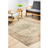 Rug Culture Legacy Medium Multi-coloured Rug 230X160CM - LEG-861-PAP-230X160 image NaN