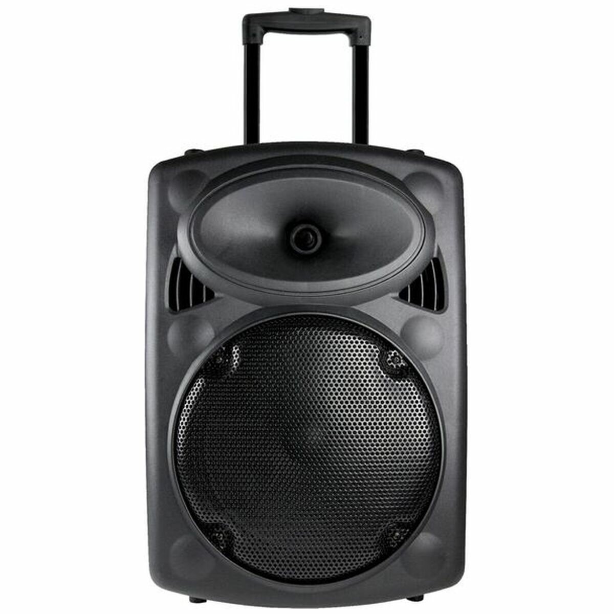 Portable pa system discount officeworks