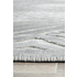 Rug Culture York Medium Silver Rug 230X160CM - YRK-CIND-SIL-230X160 image NaN
