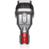 Dyson V8 Car-Boat Handheld Vacuum 586122-01 image NaN