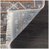 Rug Culture Heriz Rust 290x200cm HRZ-RUST-290200 image NaN