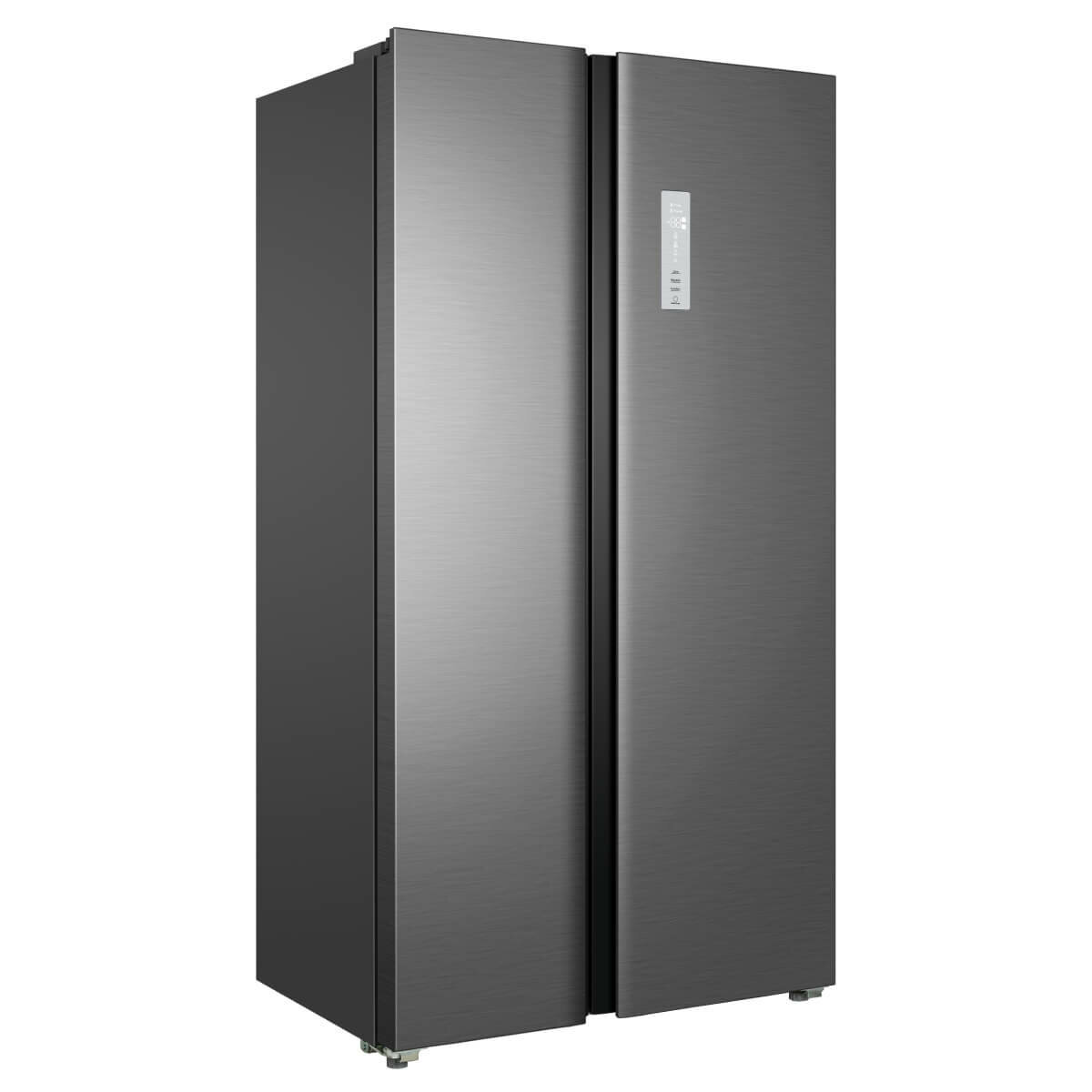 ジータ1800 レンジボード | 収納家具,キッチン収納・食器棚 | 家具通販 KAGUWORLD | カグワールド 本店