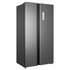 TCL 505L Side By Side Fridge P529SBN image NaN