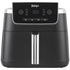 Ninja 4.7L Pro Air Fryer Black AF141 image NaN