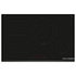 Bosch 80cm Series 6 Induction Cooktop Black PVS831HC1H image NaN