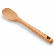 OXO Kitchen Utensils 'W' Set OXO-UTENSILS-W-PK hero image