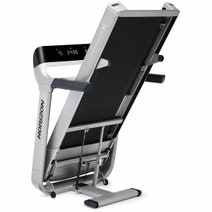 Horizon Fitness Paragon X Treadmill HZ-PARAGON_X hero image
