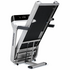 Horizon Fitness Paragon X Treadmill HZ-PARAGON_X image NaN
