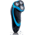 Philips AT750 AquaTouch Wet & Dry Electric Shaver image NaN