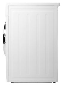Omega OCD7HP 7kg Identico Heat Pump Dryer hero image
