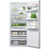 Fisher & Paykel E442BRE5 442L Bottom Mount Fridge image NaN