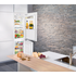 Liebherr 279L Integrated Fridge SICBN3356RH image NaN