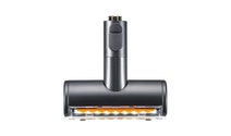 LG CordZero A9 Cordless Handstick Vacuum Cleaner A9MASTER2X hero image