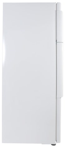 Fisher & Paykel E381TRT3 380L ActiveSmart Top Mount Fridge hero image