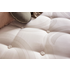 A.H. Beard Origins - Prosperity MEIII+ Plush Queen Mattress - SILFP3MQ image NaN