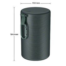 Samsung The Freestyle Case VG-SCLA00GXY hero image