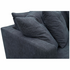 Kalona MALOLO Four Seater Sofa Lava WS-202-01-VILA-03 image NaN