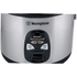 Westinghouse WHRC10C01SS Rice Cooker image NaN