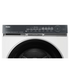 Haier 500 Series 10kg Heat Pump Dryer HDHP10DW1 image NaN