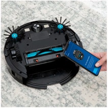 Bissell CleanView Connect Robot Vacuum 2908F hero image