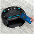 Bissell CleanView Connect Robot Vacuum 2908F image NaN