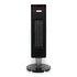 Everdure Electric Ceramic Tower Heater HCT245M image NaN