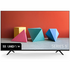Hisense 58 Inch S5 4K UHD Smart LED TV 58S5 image NaN