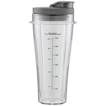 Ninja Twisti High Speed Blender Duo CB150 hero image