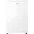 Haier 300 Series 129L Bar Fridge White HRF130UW2 image NaN
