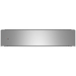 Bertazzoni Professional Series Warming Drawer WD60X hero image