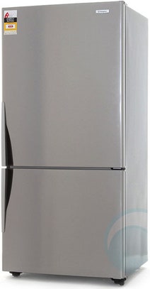 510L Westinghouse Fridge WBE5100SBRH hero image