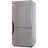 510L Westinghouse Fridge WBE5100SBRH image NaN