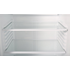 Fisher & Paykel E249TRW 248L Top Mount Fridge image NaN