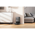 Dreame Z10 Pro Robot Vacuum with Auto Empty Dock Z10PRO-RLS5D image NaN