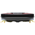 LG VR64702LVMP Roboking Robotic Vacuum Cleaner image NaN