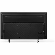 Hisense 55 Inch A7G 4K UHD HDR Smart LED TV 55A7G hero image
