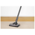 Sharp Cordless Stick Vacuum 380W Black EC-SC95U-H image NaN