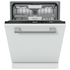 Miele Fully Integrated XXL Dishwasher with AutoDos G7659SCVIXXL image NaN