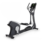 Freemotion VMEL81918 e8.9b Elliptical hero image