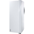 Westinghouse WFM3600WBL 360L Upright Freezer image NaN